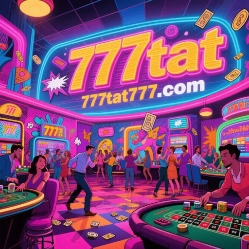 777tat